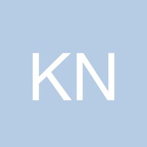Meet your Posher, Kimberley